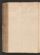 PKCD_11#0179_v.jpg