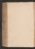 PKCD_11#0182_v.jpg