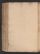 PKCD_11#0190_v.jpg