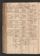 PKCD_11#0137_v.jpg
