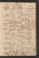 PKCD_7#0145_r.jpg
