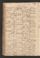 PKCD_7#0146_v.jpg
