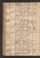 PKCD_7#0149_v.jpg