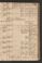 PKCD_7#0154_r.jpg