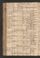 PKCD_7#0177_v.jpg