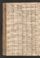 PKCD_7#0188_v.jpg