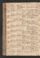 PKCD_7#0187_v.jpg
