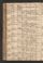 PKCD_7#0189_v.jpg