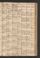 PKCD_7#0191_r.jpg