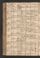 PKCD_7#0190_v.jpg