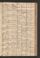 PKCD_7#0192_r.jpg
