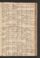 PKCD_7#0193_r.jpg