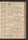 PKCD_7#0194_r.jpg
