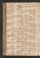PKCD_7#0195_v.jpg