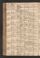 PKCD_7#0196_v.jpg