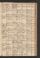 PKCD_7#0197_r.jpg