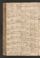 PKCD_7#0198_v.jpg