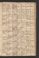 PKCD_7#0212_r.jpg