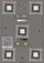 PKCD_7#Target_r.jpg
