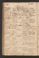 PKCD_7#0049_v.jpg