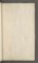 AKMKr_AAdm_13_Okl#0484_r.jpg