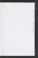 PWSW_6_Okl#0002_r.jpg