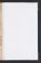 PWSW_6_Okl#0003_r.jpg