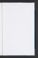 PWSW_6_Okl#0004_r.jpg