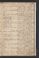 PWSW_6#0004_r.jpg