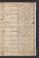 PWSW_6#0006_r.jpg