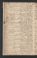 PWSW_6#0008_v.jpg