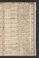 PWSW_6#0011_r.jpg