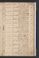 PWSW_6#0012_r.jpg