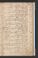 PWSW_6#0013_r.jpg