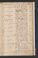 PWSW_6#0014_r.jpg