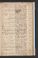 PWSW_6#0015_r.jpg