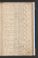 PWSW_6#0019_r.jpg