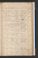 PWSW_6#0020_r.jpg