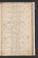 PWSW_6#0022_r.jpg