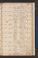 PWSW_6#0030_r.jpg