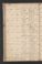 PWSW_6#0029_v.jpg