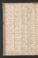 PWSW_6#0032_v.jpg