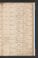 PWSW_6#0032_r.jpg