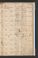 PWSW_6#0034_r.jpg