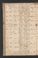 PWSW_6#0035_v.jpg
