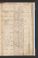 PWSW_6#0038_r.jpg