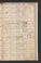 PWSW_6#0039_r.jpg