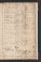 PWSW_6#0041_r.jpg