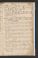 PWSW_6#0042_r.jpg