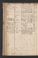 PWSW_6#0041_v.jpg